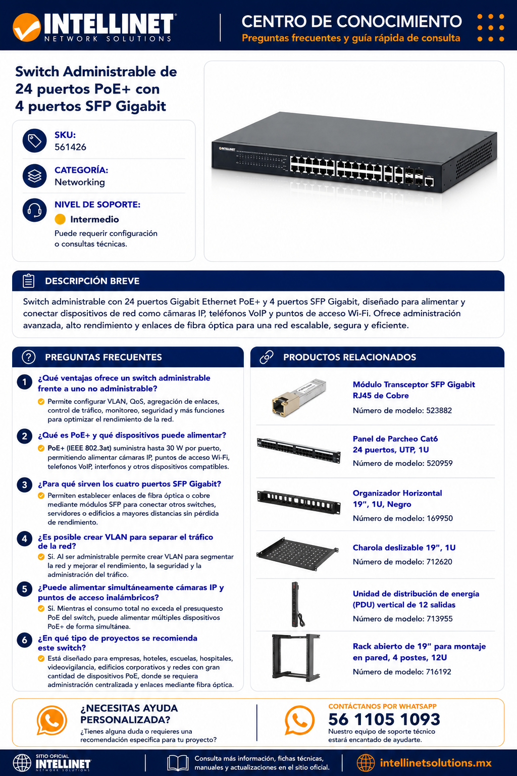 FAQ_561426_Intellinet B.png